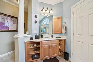 312 Allenhurst Pl, Cary, NC 27518 - Photo 34