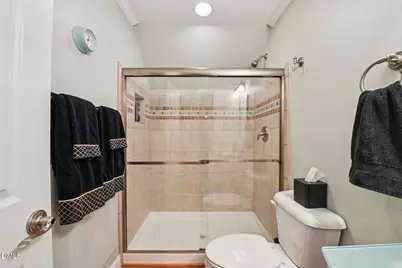 312 Allenhurst Place, Cary, NC 27518 - Photo 50