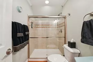 312 Allenhurst Pl, Cary, NC 27518 - Photo 50