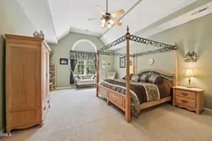 312 Allenhurst Pl, Cary, NC 27518 - Photo 28