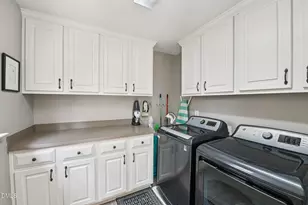 312 Allenhurst Pl, Cary, NC 27518 - Photo 52