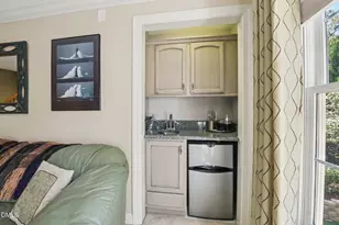 312 Allenhurst Pl, Cary, NC 27518 - Photo 44