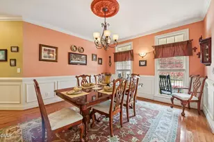 312 Allenhurst Pl, Cary, NC 27518 - Photo 10