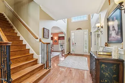 312 Allenhurst Place, Cary, NC 27518 - Photo 26