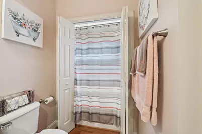 312 Allenhurst Place, Cary, NC 27518 - Photo 22