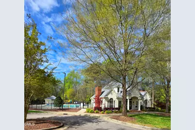 312 Allenhurst Place, Cary, NC 27518 - Photo 68