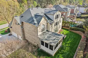 312 Allenhurst Pl, Cary, NC 27518 - Photo 58