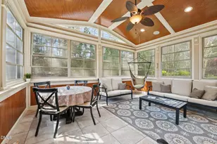 312 Allenhurst Pl, Cary, NC 27518 - Photo 24