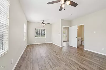 7201 Fribourg Court, Wendell, NC 27591 - Photo 28