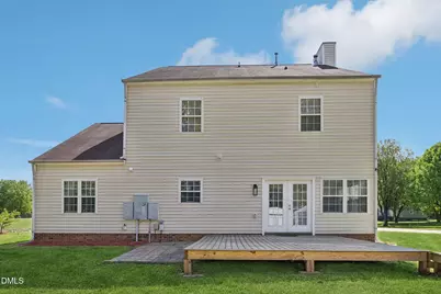 7201 Fribourg Court, Wendell, NC 27591 - Photo 72