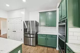 7201 Fribourg Ct, Wendell, NC 27591 - Photo 16