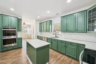 7201 Fribourg Ct, Wendell, NC 27591 - Photo 20