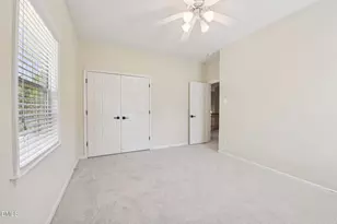 7201 Fribourg Ct, Wendell, NC 27591 - Photo 42