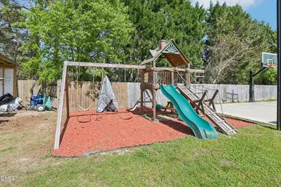 7201 Fribourg Court, Wendell, NC 27591 - Photo 54