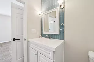 7201 Fribourg Ct, Wendell, NC 27591 - Photo 32