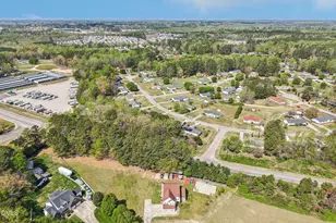 7201 Fribourg Ct, Wendell, NC 27591 - Photo 64