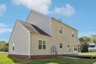 7201 Fribourg Ct, Wendell, NC 27591 - Photo 50