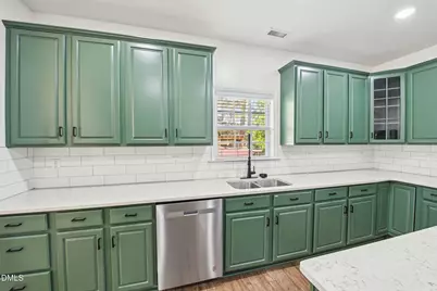 7201 Fribourg Court, Wendell, NC 27591 - Photo 18