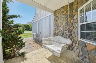 7201 Fribourg Ct, Wendell, NC 27591 - Photo 4