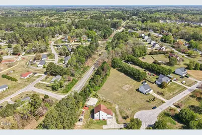 7201 Fribourg Court, Wendell, NC 27591 - Photo 68