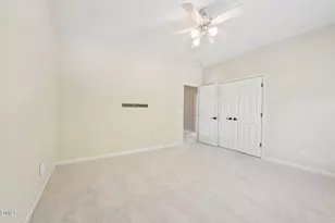 7201 Fribourg Ct, Wendell, NC 27591 - Photo 44