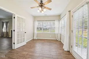 7201 Fribourg Ct, Wendell, NC 27591 - Photo 10