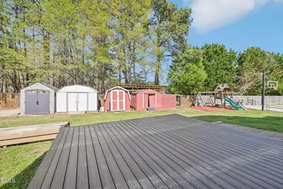 7201 Fribourg Court, Wendell, NC 27591 - Photo 48