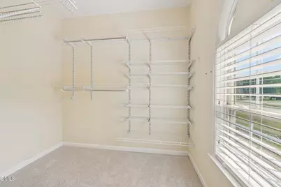 7201 Fribourg Court, Wendell, NC 27591 - Photo 36