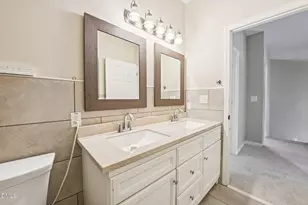 7201 Fribourg Ct, Wendell, NC 27591 - Photo 46