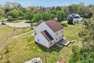 7201 Fribourg Ct, Wendell, NC 27591 - Photo 70