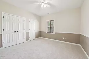 7201 Fribourg Ct, Wendell, NC 27591 - Photo 40