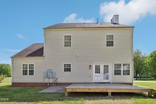 7201 Fribourg Ct, Wendell, NC 27591 - Photo 52