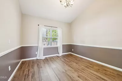 7201 Fribourg Court, Wendell, NC 27591 - Photo 22