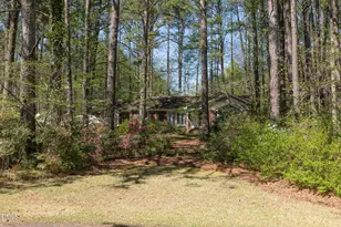 6119 Splitrock Trail, Apex, NC 27539 - Photo 50