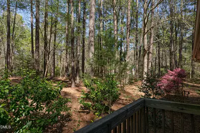 6119 Splitrock Trail, Apex, NC 27539 - Photo 32