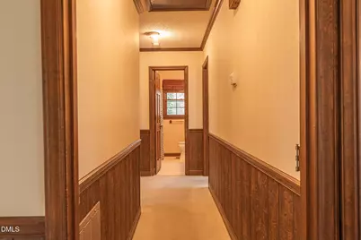 6119 Splitrock Trail, Apex, NC 27539 - Photo 18