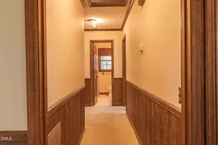 6119 Splitrock Trail, Apex, NC 27539 - Photo 18