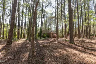 6119 Splitrock Trail, Apex, NC 27539 - Photo 42