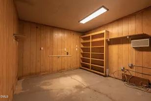 6119 Splitrock Trail, Apex, NC 27539 - Photo 28