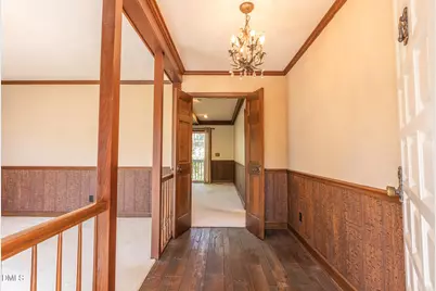 6119 Splitrock Trail, Apex, NC 27539 - Photo 10