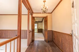 6119 Splitrock Trail, Apex, NC 27539 - Photo 10