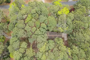 6119 Splitrock Trail, Apex, NC 27539 - Photo 38