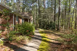 6119 Splitrock Trail, Apex, NC 27539 - Photo 56