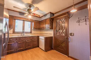 6119 Splitrock Trail, Apex, NC 27539 - Photo 16