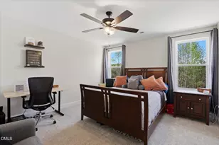 15 Morning Dew Wy, Spring Hope, NC 27882 - Photo 26