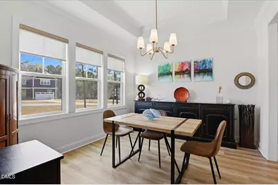 15 Morning Dew Way, Spring Hope, NC 27882 - Photo 22