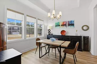 15 Morning Dew Wy, Spring Hope, NC 27882 - Photo 22