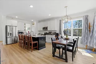 15 Morning Dew Wy, Spring Hope, NC 27882 - Photo 14