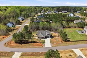15 Morning Dew Wy, Spring Hope, NC 27882 - Photo 38