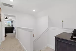 15 Morning Dew Wy, Spring Hope, NC 27882 - Photo 28